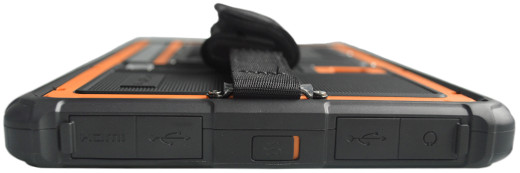 mobipad em-i8a mini hdmi