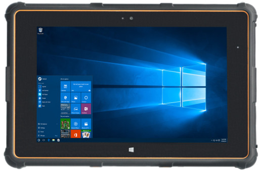 rugged tablet android 4.4 waterpoof warehouse
