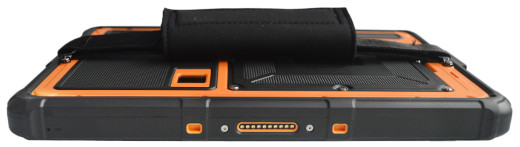 MPW8802 Rugged Tablet MobiPad