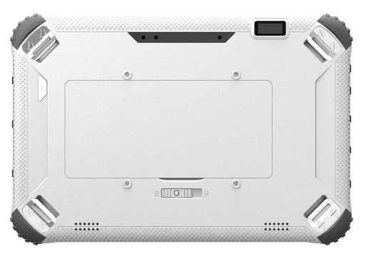 external battery  mp22 mobipad