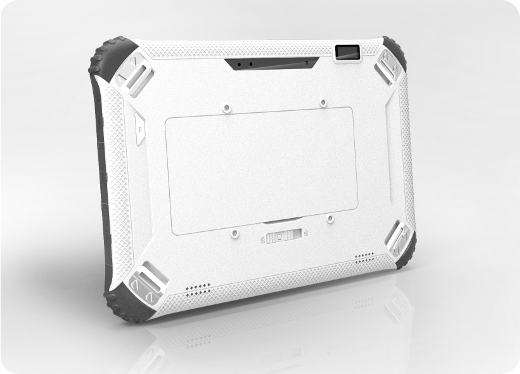 mp22 mobipad rfid uhf hf 3g gsm