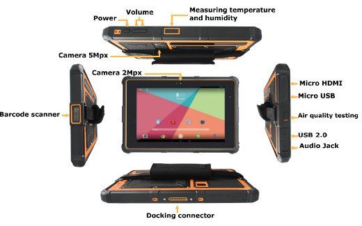 mobipad mp8802 rugged tablet