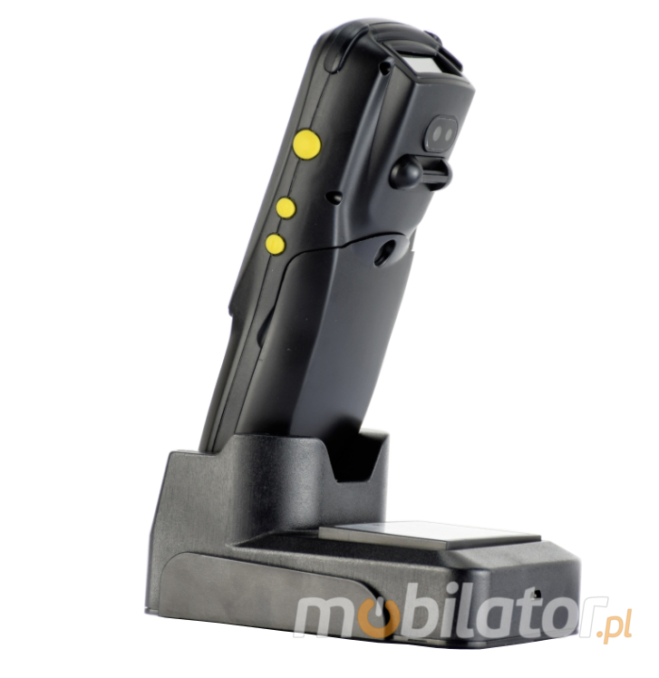 docking station A351