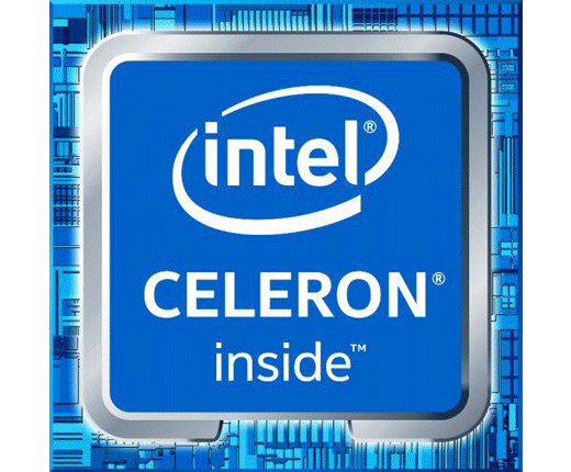 Industrial Computer Fanless MiniPC Nuc IBOX-501 N5