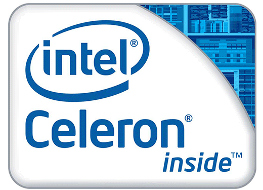 Industrial Computer Fanless MiniPC IBOX-513NA