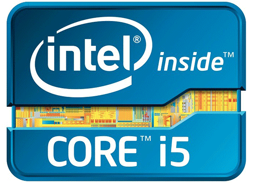 Industrial Computer Fanless MiniPC IBOX-620i5U