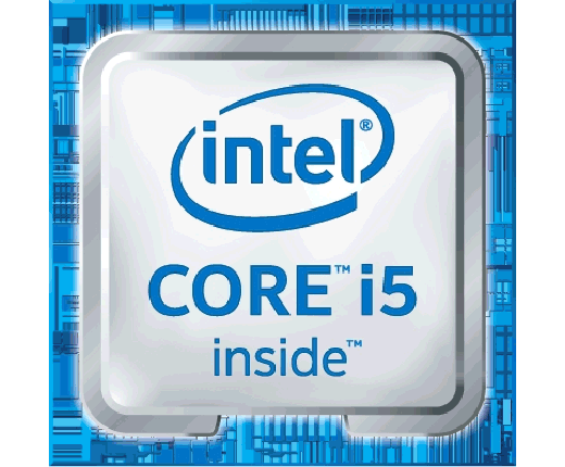 Przemysowy Komuter Fanless MiniPC Nuc IBOX-C2 I5-5200U