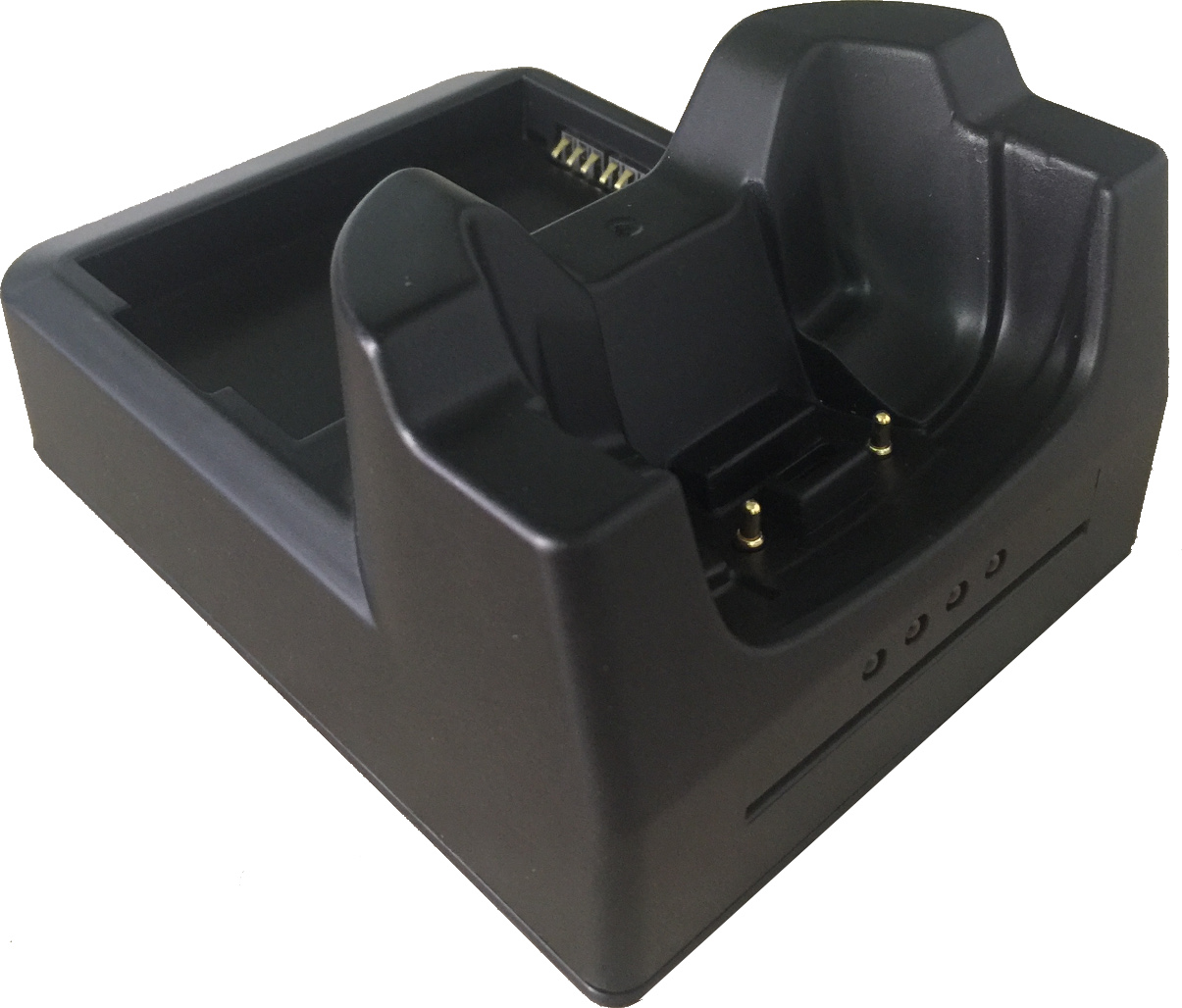 stacja dokujca MobiPad Z354CK/Z353CK 