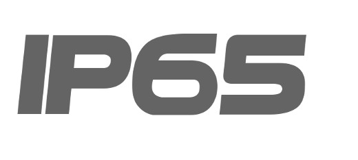 Industrial Data Collector Emdoor EM-T62 IP65 Norm Protection