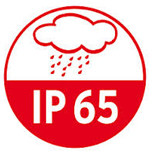 GPS-tablet-przemyslowy-odporno-bezpieczestwo