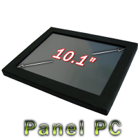 Industial ANDROID Touch Panel PC AV-Panel 10.1 inch IP65 Przmysowy Panel PC Andoid AV-Panel 10.1 WiFI Norma odpornoci IP65 Przemysowy komputer panelowy Ekran rezystancyjny 4 wire resistive wywietlacz 10.1 cali mobilator.pl New Portable Devices Windows  ANDRIOD PANEL PC KOMPUTER ANDROID