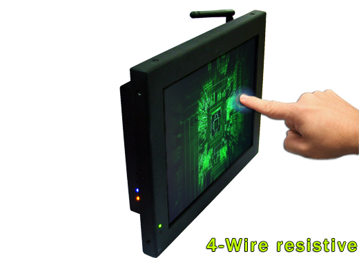 Industial ANDROID Touch Panel PC AV-Panel 10.1 inch IP65 Przmysowy Panel PC Andoid AV-Panel 10.1 WiFI Norma odpornoci IP65 Przemysowy komputer panelowy Ekran rezystancyjny 4 wire resistive wywietlacz 10.1 cali mobilator.pl New Portable Devices Windows  ANDRIOD PANEL PC KOMPUTER ANDROID