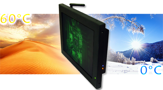 Industial ANDROID Touch Panel PC AV-Panel 10.1 inch IP65 Przmysowy Panel PC Andoid AV-Panel 10.1 WiFI Norma odpornoci IP65 Przemysowy komputer panelowy Ekran rezystancyjny 4 wire resistive wywietlacz 10.1 cali mobilator.pl New Portable Devices Windows  ANDRIOD PANEL PC KOMPUTER ANDROID