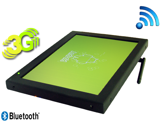 Industial Operator ANDROID Touch Panel PC AV-Panel 13.3 inch IP54 Przmysowy Panel Operatorski PC Andoid AV-Panel 13.3 WiFI Norma odpornoci IP54 Przemysowy komputer panelowy Ekran rezystancyjny 4 wire resistive wywietlacz 13.3 cali mobilator.pl New Portable Devices Windows  ANDRIOD PANEL PC KOMPUTER ANDROID