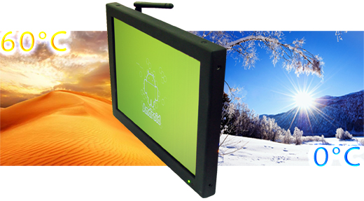 Industial Operator ANDROID Touch Panel PC AV-Panel 13.3 inch IP54 Przmysowy Panel Operatorski PC Andoid AV-Panel 13.3 WiFI Norma odpornoci IP54 Przemysowy komputer panelowy Ekran rezystancyjny 4 wire resistive wywietlacz 13.3 cali mobilator.pl New Portable Devices Windows  ANDRIOD PANEL PC KOMPUTER ANDROID