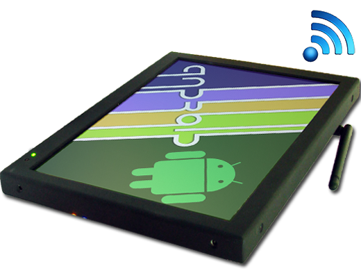 Industial Operator ANDROID Touch Panel PC AV-Panel 15 inch IP54 Przmysowy Panel Operatorski PC Andoid AV-Panel 15 WiFI Norma odpornoci IP54 Przemysowy komputer panelowy Ekran rezystancyjny 4 wire resistive wywietlacz 15 cali mobilator.pl New Portable Devices Windows  ANDRIOD PANEL PC KOMPUTER ANDROID