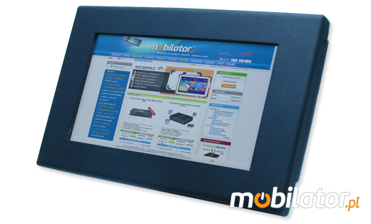 Industial ANDROID Touch Panel PC AV-Panel 8 inch IP54 Przmysowy Panel PC Andoid AV-Panel 8 WiFI Norma odpornoci IP54 Przemysowy komputer panelowy Ekran rezystancyjny 4 wire resistive wywietlacz 8 cali mobilator.pl New Portable Devices Windows  ANDRIOD PANEL PC KOMPUTER ANDROID 