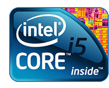 mobilator nettop npd new portable devices 3Gnet HI17P Hi-17P MiniPC Intel Core™ i3-3217U (2x1.80 GHz) Intel HD Graphics 4000 4GB RAM DDR3 HDD SSD Dual Core