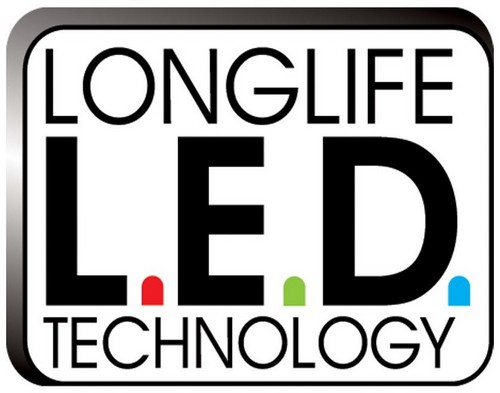 headrest mobilator zagwek car audio wideo remote headphones 