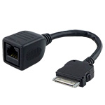 lan adapter winmate m101b