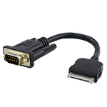 lan adapter winmate m101b