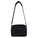 carrybag winmate m101b