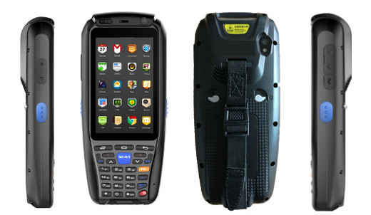 mobipad 1d laser mc-v8