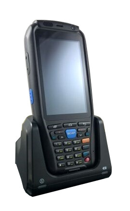 stacja dokujaca mc-v8