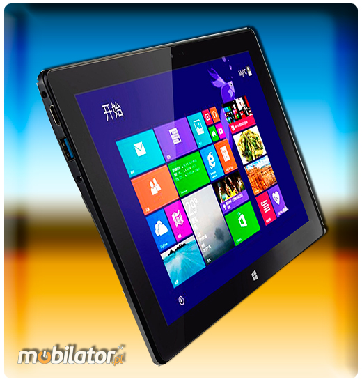 Tablet 3GNet MI33B