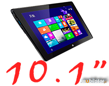 Tablet 3GNet MI33B