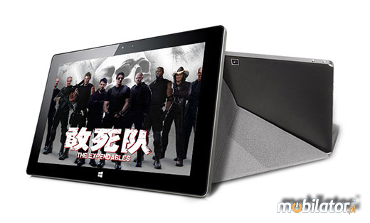 Tablet 3GNet MI33B