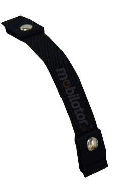 waterproof industrial data collector mobipad mp-htk38n mobilator.pl wrist strap