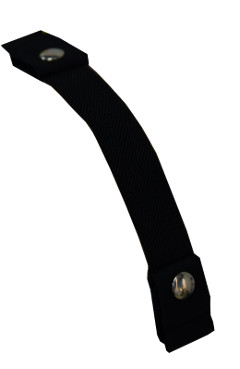 Hand strap mp-HTK38 mobipad