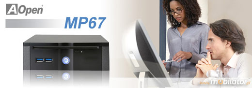 mobilator Aopen Mobilator npd debica New portable devices minipc mini pc nettop net top