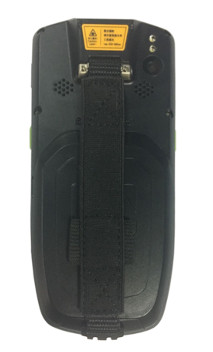 MobiPad MPS8W 1D wifi 