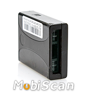 MobiScan MS-Mini 1 Bluetooth 3.0 MOBISCAN MINI1 Skaner 1D CCD Bezprzewodowy Bluetooth 3.0 Porczny MobiSCAN  Kompatybilny Windows Android IOS mobilator.pl New Portable Devices Mobilne Skanery kodw kreskowych MINI