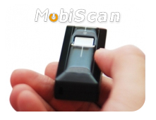 MobiScan  MS97 Bluetooth 2.0 / 4.0 MOBISCAN MS-97 Scanner 1D Bezprzewodowy Bluetooth 2.0 Handy MobiSCAN  Compatybily Windows Android IOS mobilator.pl New Portable Devices Mobilne Mobile Barcode ScannerMINI Wireless