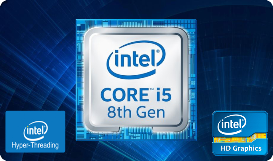 MiniPC IBOX-501 N15 Przemysowy Mini Komputer Procesor Intel Core i5  mobilator pl