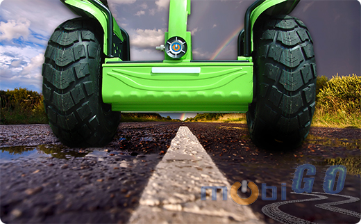 MobiGO W5+ Electric Bike Rower segway terenowy mobilator.pl NPD New Portable Devices hit nowosc