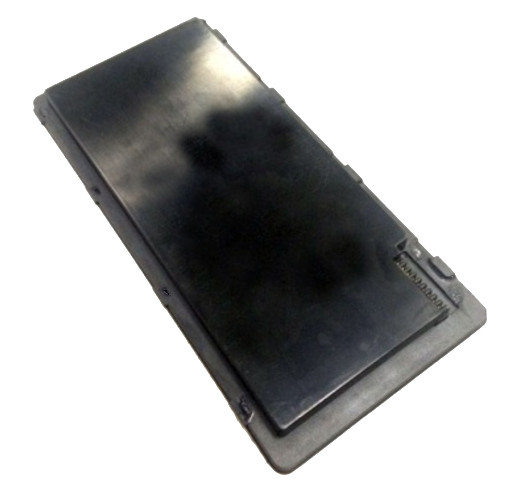 mobipad mp22 bateria