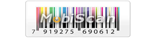 MobiScan  MS97 Bluetooth 2.0 / 4.0 MOBISCAN MS-97 Scanner 1D Bezprzewodowy Bluetooth 2.0 Handy MobiSCAN  Compatybily Windows Android IOS mobilator.pl New Portable Devices Mobilne Mobile Barcode ScannerMINI Wireless