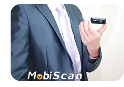 MobiScan  MS97 Bluetooth 2.0 / 4.0 MOBISCAN MS-97 Scanner 1D Bezprzewodowy Bluetooth 2.0 Handy MobiSCAN  Compatybily Windows Android IOS mobilator.pl New Portable Devices Mobilne Mobile Barcode ScannerMINI Wireless