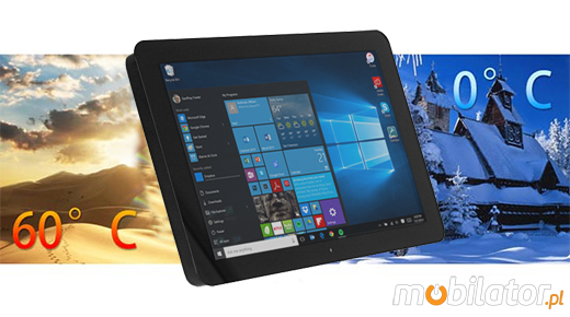 Open Frame Monitor dotykowy PC CCETouch CT10-OPCR Norma odpornoci IP54 Monitor dotykowy Ekran pojemnociowy capacitive wywietlacz 10 cali LED mobilator.pl New Portable Devices VGA HDMI