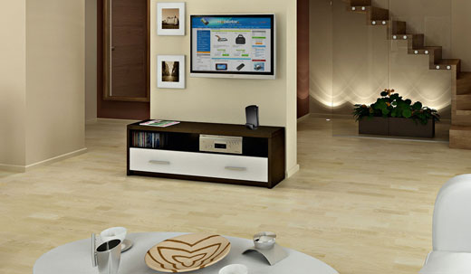 mobilator nettop npd new portable devices mobilator 3gnet hi-10 hi10