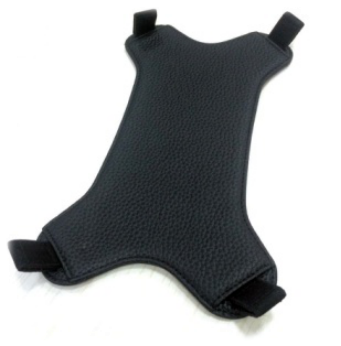 stacja dokujaca i22k