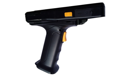 pistol grip st908w