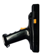 pistol grip st908w