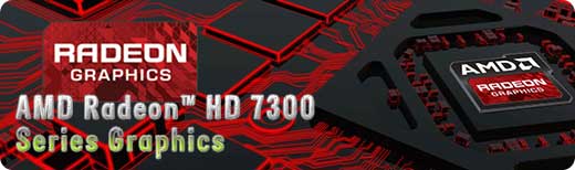 MiniPC Nettop Mini-PC May komputer Manli T4  M-T4 M1800 AMD Radeon HD 7340 AMD-M3L 1TB HDD 128GB SSD Windows 7 8GB RAM DDR 3 