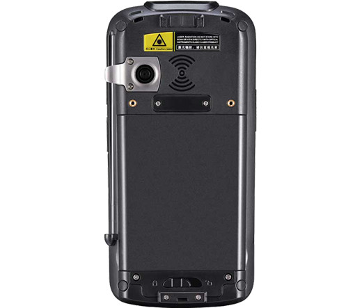 mobipad data collector 980s rugged aparat wi-fi bluetooth scaner 1d 2d rfid