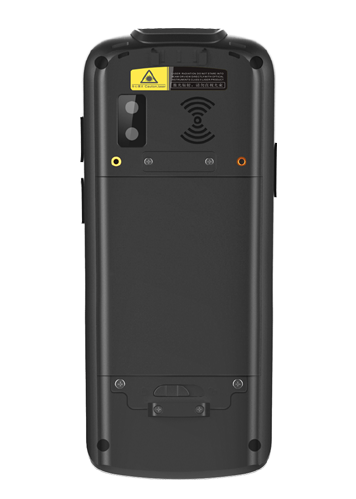 mobipad data collector 980s rugged aparat wi-fi bluetooth scaner 1d 2d rfid